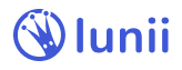 Lunii