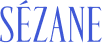 Sézane