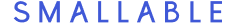Smallable